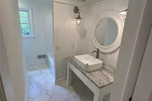 1507 Hyman Dr, Albemarle, NC 28001 - Photo 15