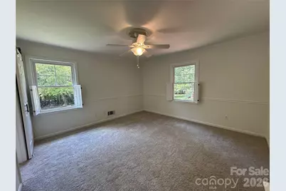 1507 Hyman Drive, Albemarle, NC 28001 - Photo 17