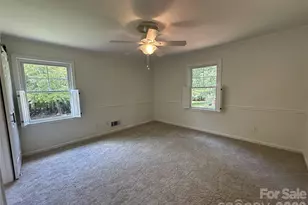 1507 Hyman Dr, Albemarle, NC 28001 - Photo 17