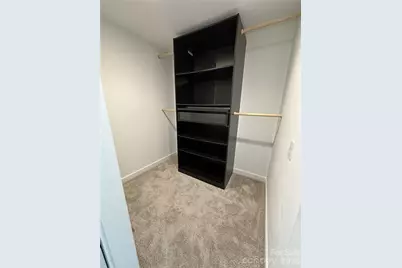 1507 Hyman Drive, Albemarle, NC 28001 - Photo 13