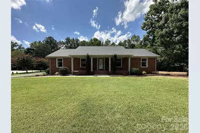 1507 Hyman Drive, Albemarle, NC 28001 - Photo 1
