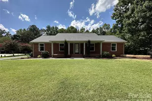 1507 Hyman Dr, Albemarle, NC 28001 - Photo 1