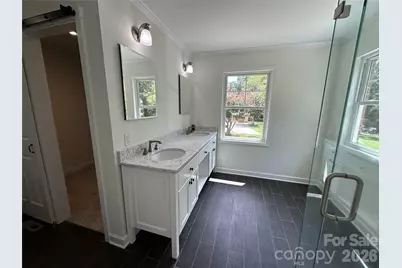 1507 Hyman Drive, Albemarle, NC 28001 - Photo 11