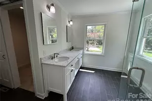 1507 Hyman Dr, Albemarle, NC 28001 - Photo 11