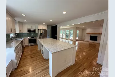 1507 Hyman Drive, Albemarle, NC 28001 - Photo 5