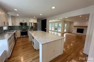 1507 Hyman Dr, Albemarle, NC 28001 - Photo 5