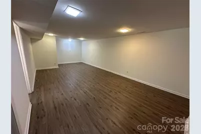 1507 Hyman Drive, Albemarle, NC 28001 - Photo 19