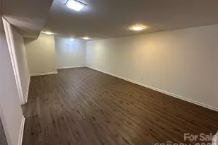 1507 Hyman Dr, Albemarle, NC 28001 - Photo 19