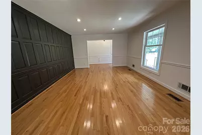 1507 Hyman Drive, Albemarle, NC 28001 - Photo 3