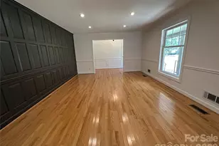 1507 Hyman Dr, Albemarle, NC 28001 - Photo 3