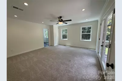 1507 Hyman Drive, Albemarle, NC 28001 - Photo 9