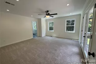 1507 Hyman Dr, Albemarle, NC 28001 - Photo 9