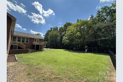 1507 Hyman Drive, Albemarle, NC 28001 - Photo 27