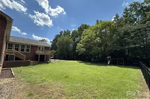 1507 Hyman Dr, Albemarle, NC 28001 - Photo 27