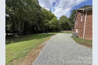 1507 Hyman Drive, Albemarle, NC 28001 - Photo 25