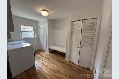 1507 Hyman Drive, Albemarle, NC 28001 - Photo 23