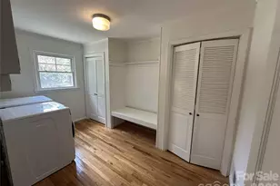 1507 Hyman Dr, Albemarle, NC 28001 - Photo 23