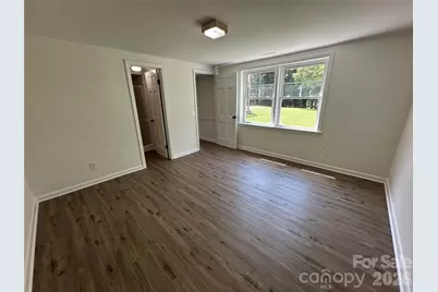 1507 Hyman Drive, Albemarle, NC 28001 - Photo 21