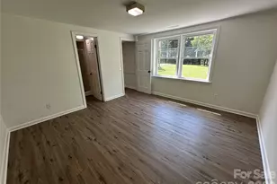 1507 Hyman Dr, Albemarle, NC 28001 - Photo 21