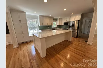 1507 Hyman Drive, Albemarle, NC 28001 - Photo 7
