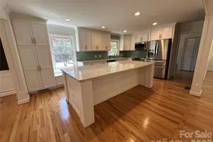 1507 Hyman Dr, Albemarle, NC 28001 - Photo 7