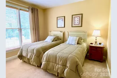 65 Glenview Lane #3029, Maggie Valley, NC 28751 - Photo 7