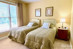 65 Glenview Ln, Maggie Valley, NC 28751 - Photo 7