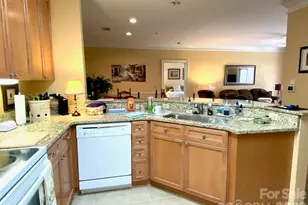 65 Glenview Ln, Maggie Valley, NC 28751 - Photo 9