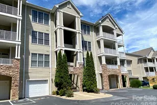 65 Glenview Ln, Maggie Valley, NC 28751 - Photo 1