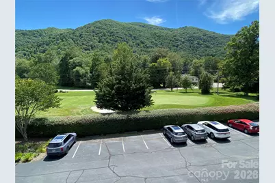 65 Glenview Lane #3029, Maggie Valley, NC 28751 - Photo 3