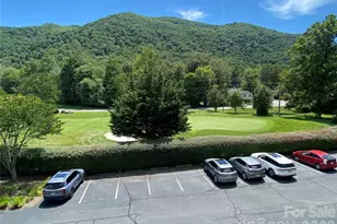 65 Glenview Ln, Maggie Valley, NC 28751 - Photo 3