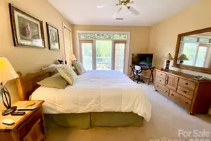 65 Glenview Ln, Maggie Valley, NC 28751 - Photo 5