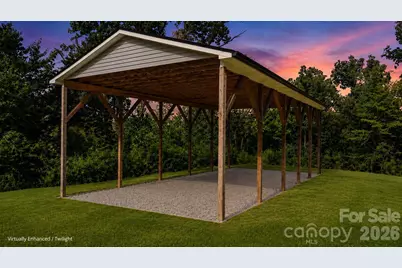 1776 Brown Chapel Road, Catawba, NC 28609 - Photo 17