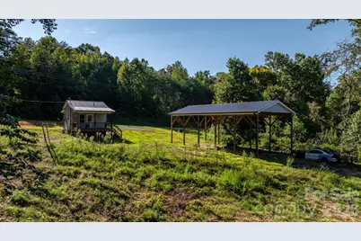 1776 Brown Chapel Road, Catawba, NC 28609 - Photo 7