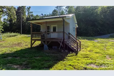 1776 Brown Chapel Road, Catawba, NC 28609 - Photo 21