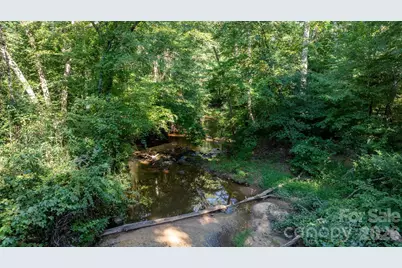 1776 Brown Chapel Road, Catawba, NC 28609 - Photo 19