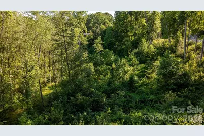 1776 Brown Chapel Road, Catawba, NC 28609 - Photo 27