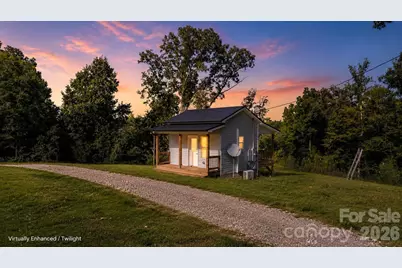 1776 Brown Chapel Road, Catawba, NC 28609 - Photo 11