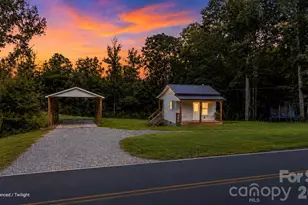 1776 Brown Chapel Rd, Catawba, NC 28609 - Photo 1
