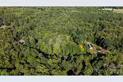 1776 Brown Chapel Road, Catawba, NC 28609 - Photo 13
