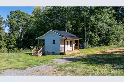 1776 Brown Chapel Road, Catawba, NC 28609 - Photo 15