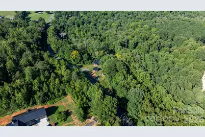 1776 Brown Chapel Road, Catawba, NC 28609 - Photo 25