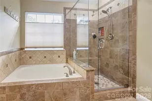 1428 Lockhart Pl NW, Concord, NC 28027 - Photo 17