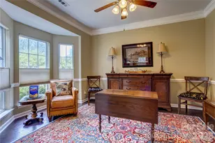 1428 Lockhart Pl NW, Concord, NC 28027 - Photo 3