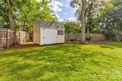 1428 Lockhart Place NW, Concord, NC 28027 - Photo 25