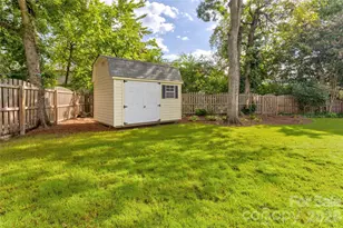 1428 Lockhart Pl NW, Concord, NC 28027 - Photo 25