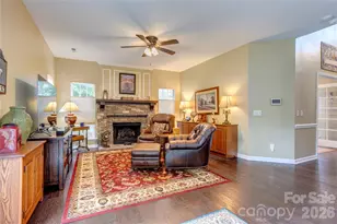 1428 Lockhart Pl NW, Concord, NC 28027 - Photo 5