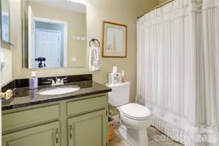 1428 Lockhart Pl NW, Concord, NC 28027 - Photo 21