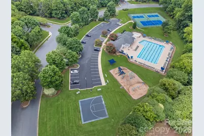 1428 Lockhart Place NW, Concord, NC 28027 - Photo 27