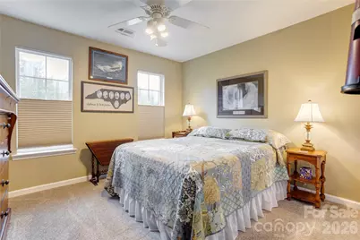 1428 Lockhart Place NW, Concord, NC 28027 - Photo 19